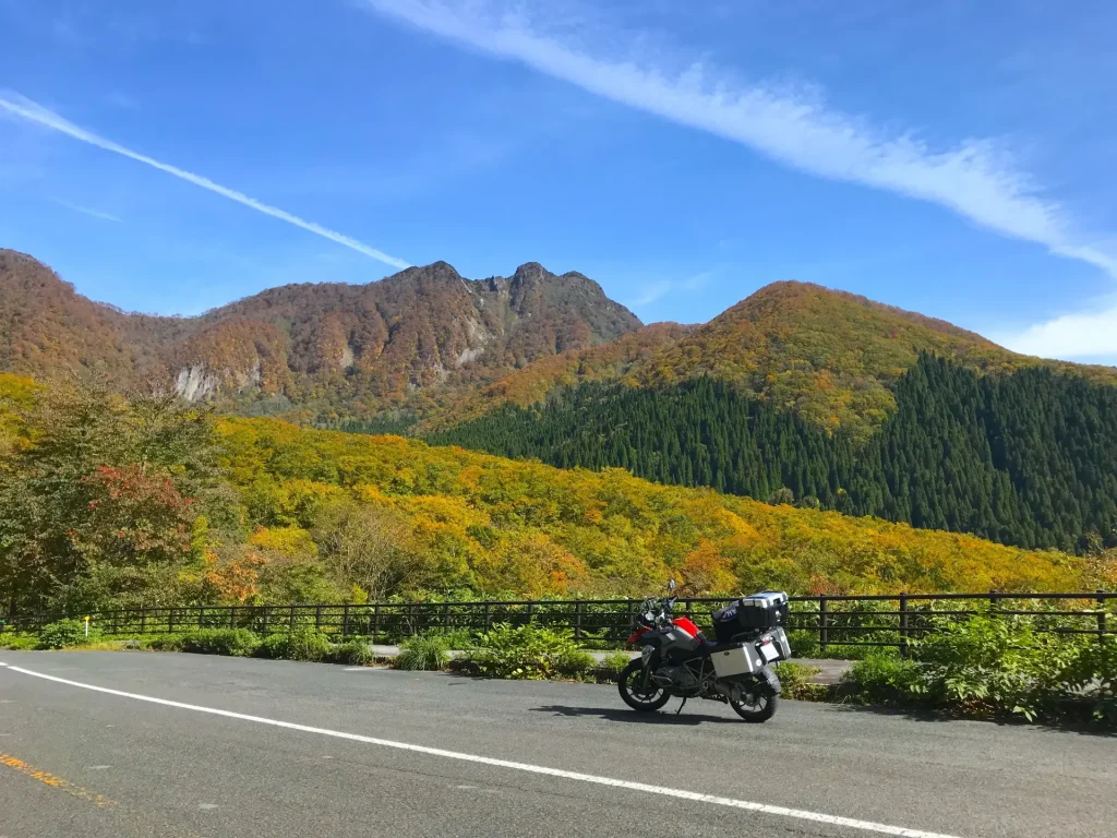 庭田文近先生 全国各地を旅して気づいた地域問題と交通の関係性