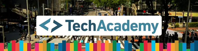 テックアカデミー　Tech Academy　評判