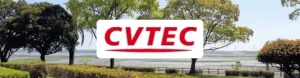 シーヴイテック　CVTEC