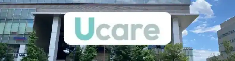 Ucare(ユーケア)介護アプリ