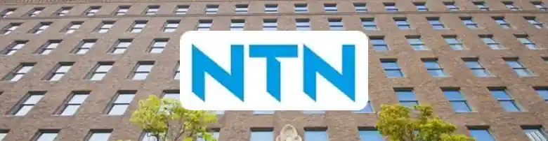 NTN