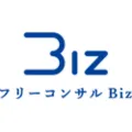 フリーコンサルbiz