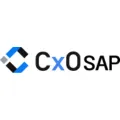 CxO SAP