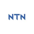 NTN