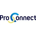 Pro Connect