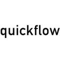 quickflow