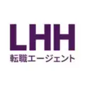 LHH転職エージェント