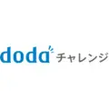 dodaチャレンジ