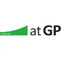 atGPエージェント