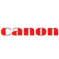 canon
