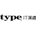 typeIT派遣