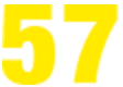 57