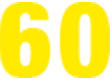 60