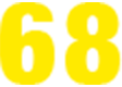 68