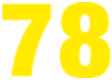 78