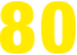 80