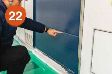 22