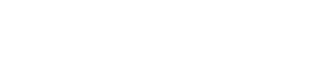 枚方で外壁塗装のことならお任せください。株式会社シミズホーム