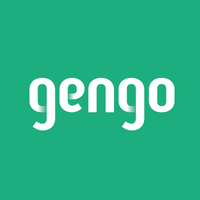 フリーランス　サイト　仕事　gengo
