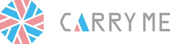 フリーランス　サイト　仕事　carry me