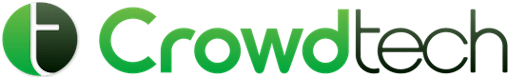 Crowdtechは使えない？評判からわかったデメリット3選【類似サービス比較】 | フリーランスの攻略本