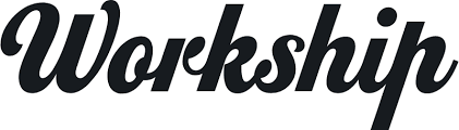 フリーランス　サイト　仕事　workship