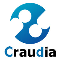 フリーランス　サイト　仕事　craudia