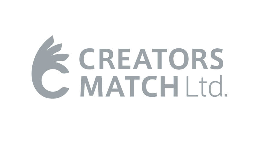 フリーランス　サイト　仕事　creators match