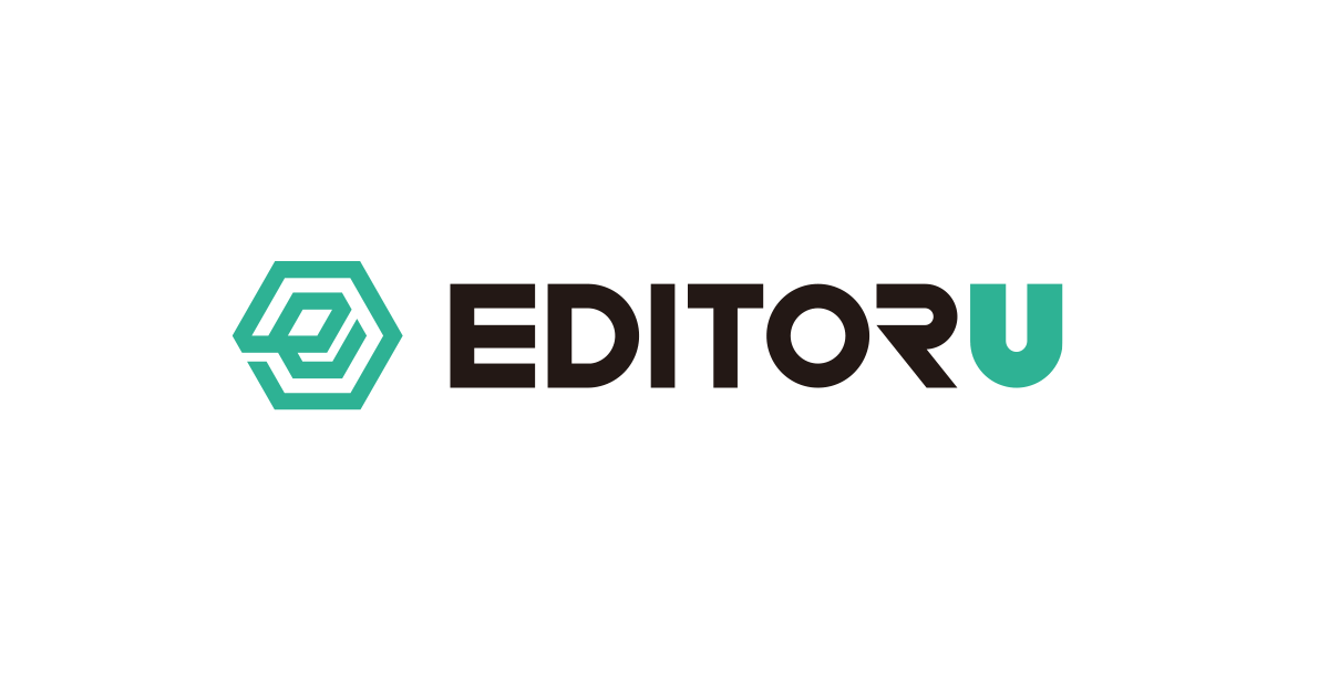 フリーランス　サイト　仕事　editoru