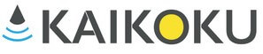 フリーランス　サイト　仕事　kaikoku