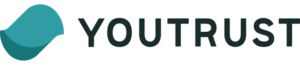 フリーランス　サイト　仕事　youtrust