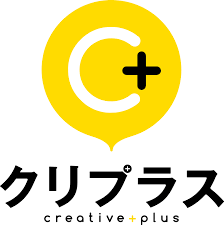 フリーランス　サイト　仕事　クリプラス