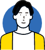 Aさん