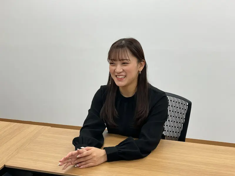 PAYTODAYに込めた想い・メリットについて