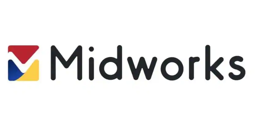 Midworks 