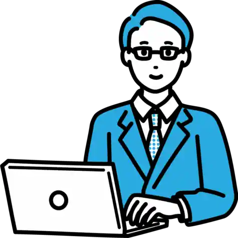 株式会社テックビズ