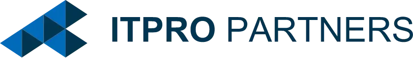 ITPRO PERTNERS