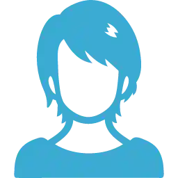 Aさん