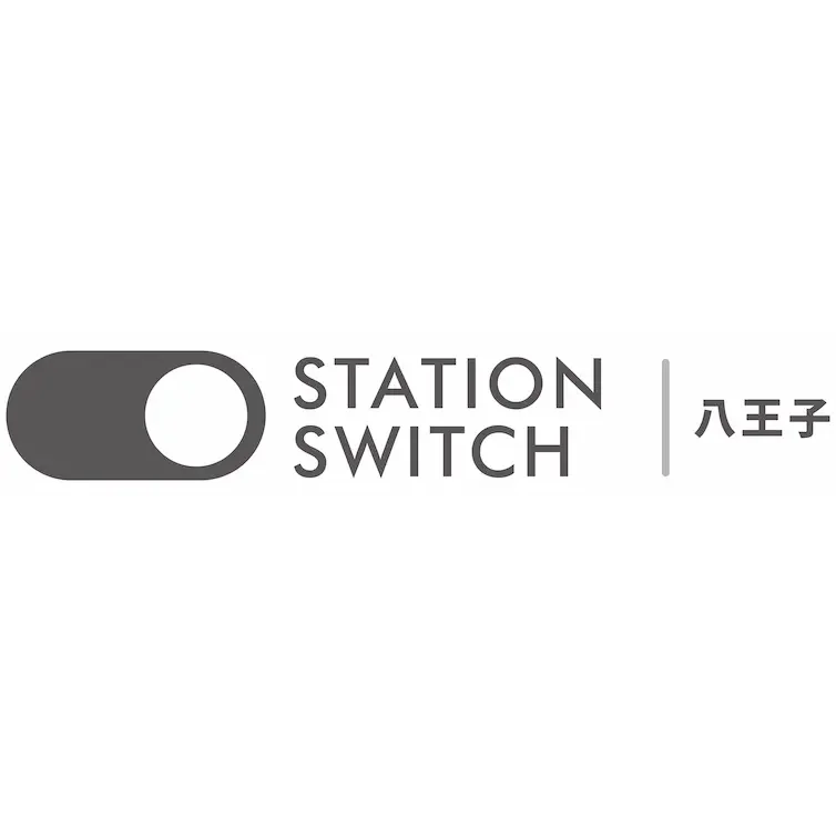 STATION SWITCH
セレオ八王子