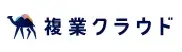 複業クラウド