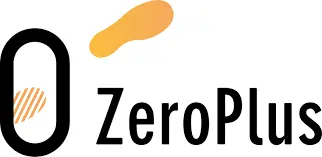 ゼロプラス