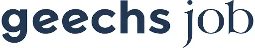 geechs job