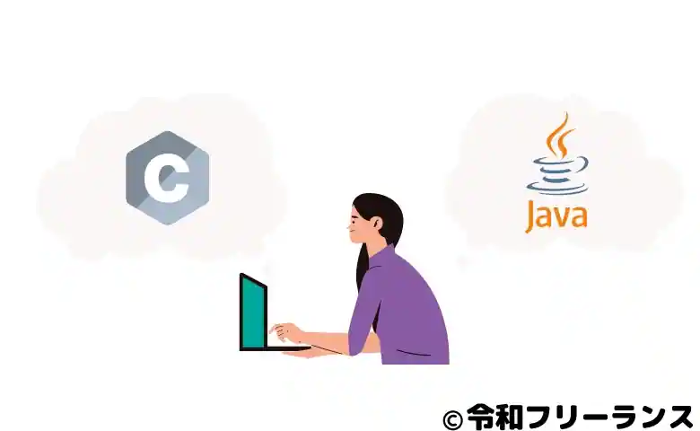 片方を学べばもう片方も簡単に習得できる？【簡単ではない】