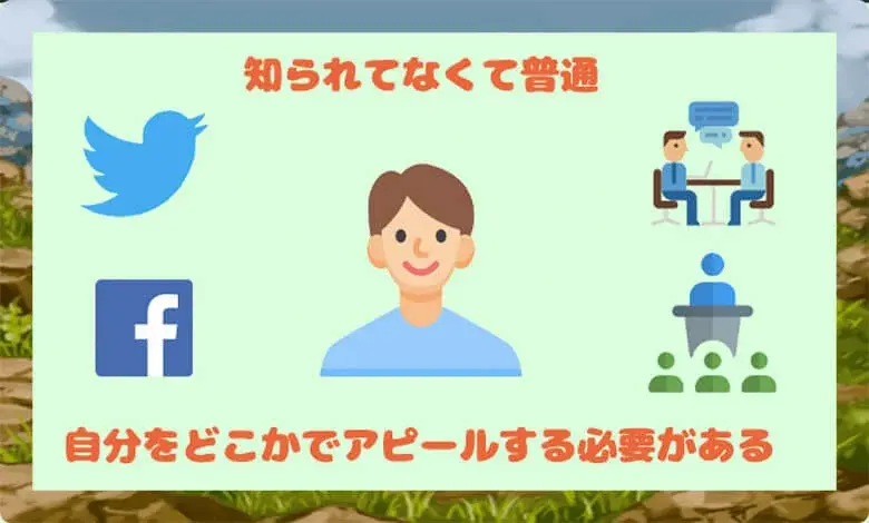 月5万かせげるプログラミング