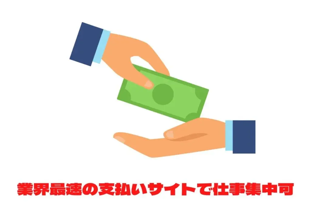 tech tree評判 支払い最速