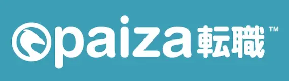 paiza転職
