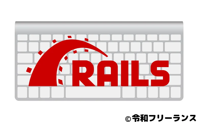 Ruby 特徴 Ruby on Rails