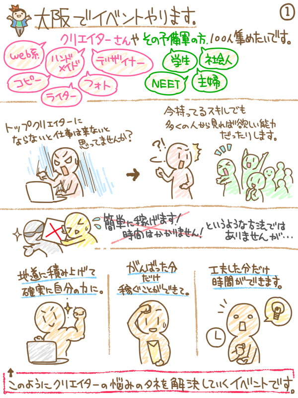 12295357_1672540676349923_2769035837650152989_n