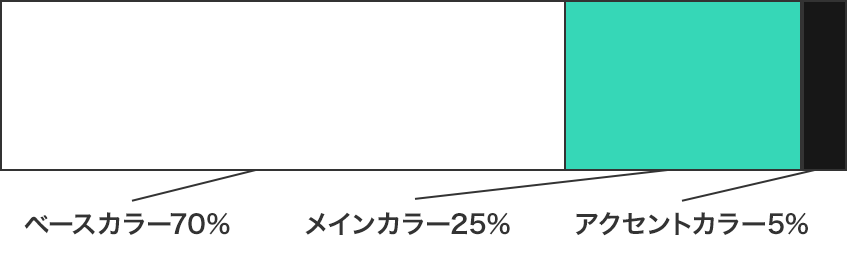 アイキャッチ_01