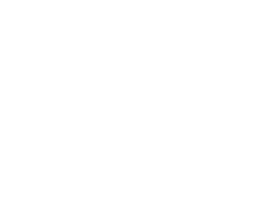 情報発信
